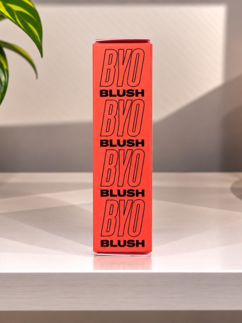 YOUTH FORIA Color Changing Blush Oil - Picture 5 of 8